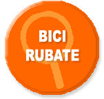 Cerca Bici nel Database